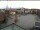 Webcam in Gerlingen, 10.3 mi away