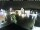 Webcam in Gerlingen, 12.5 km
