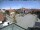 Webcam in Gerlingen, 13.3 km