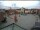 Webcam in Gerlingen, 6.4 mi away