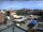 Webcam in Gerlingen, 8 km