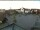 Webcam in Gerlingen, 3.2 mi away