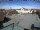 Webcam in Gerlingen, 10.3 km