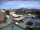 Webcam in Gerlingen, 4.4 km