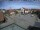 Webcam in Gerlingen, 7.4 km