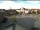Webcam in Gerlingen, 7.1 mi away
