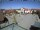 Webcam in Gerlingen, 5.1 mi away