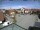 Webcam in Gerlingen, 4.8 mi away