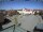 Webcam in Gerlingen, 12.9 km entfernt