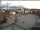 Webcam in Gerlingen, 5.6 mi away