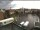 Webcam in Gerlingen, 5.6 mi away