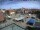Webcam in Gerlingen, 18.5 km
