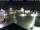 Webcam in Gerlingen, 5 mi away