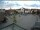 Webcam in Gerlingen, 4.4 km