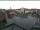 Webcam in Gerlingen, 5 mi away