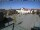 Webcam in Gerlingen, 5 mi away