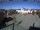 Webcam in Gerlingen, 18.5 km entfernt