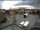 Webcam in Gerlingen, 12.6 km entfernt