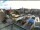 Webcam in Gerlingen, 4.1 mi away