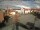 Webcam in Gerlingen, 8.4 km