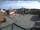 Webcam in Gerlingen, 3.4 mi away