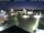 Webcam in Gerlingen, 3.2 mi away