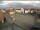 Webcam in Gerlingen, 5.9 mi away