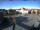 Webcam in Gerlingen, 7.1 mi away