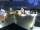 Webcam in Gerlingen, 8.7 km entfernt