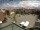 Webcam in Gerlingen, 8.7 km entfernt