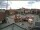 Webcam in Gerlingen, 7.1 mi away