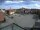 Webcam in Gerlingen, 14.8 km