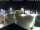 Webcam in Gerlingen, 0.7 mi away