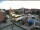 Webcam in Gerlingen, 3.2 mi away