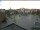 Webcam in Gerlingen, 8.4 km