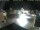 Webcam in Gerlingen, 5.9 mi away
