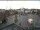 Webcam in Gerlingen, 31.4 km