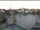 Webcam in Gerlingen, 5.1 mi away