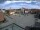 Webcam in Gerlingen, 5.1 mi away