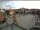 Webcam in Gerlingen, 9.9 km entfernt