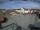Webcam in Gerlingen, 25.4 km