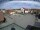 Webcam in Gerlingen, 18.7 km