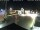 Webcam in Gerlingen, 5.6 mi away