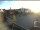 Webcam in Gerlingen, 10.4 km