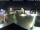 Webcam in Gerlingen, 9.9 km