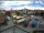 Webcam in Gerlingen, 5.6 mi away