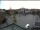 Webcam in Gerlingen, 7.1 mi away
