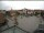 Webcam in Gerlingen, 7.1 mi away