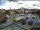 Webcam in Gerlingen, 4.8 mi away