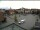 Webcam in Gerlingen, 1.7 mi away